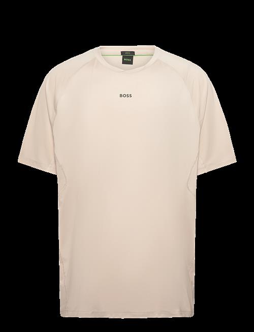 BOSS | Tee Active 1 | XL