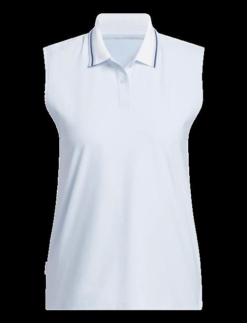 adidas Golf | W  Btc Twst Sl | XL