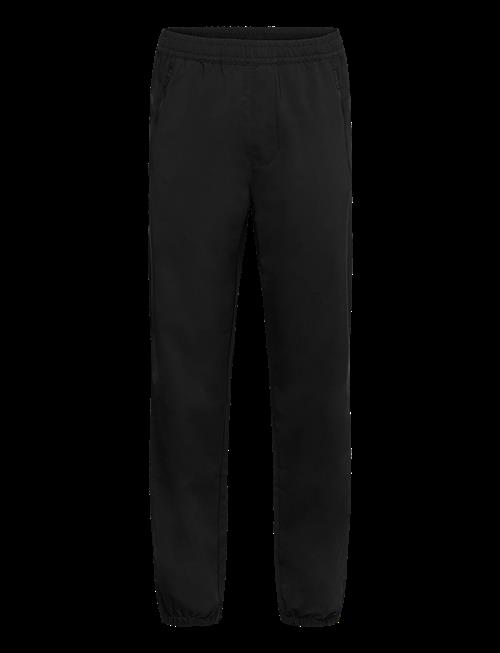 J. Lindeberg | Novo Pro Pack Pant | M