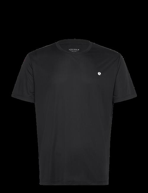 Björn Borg | Ace Light T-Shirt | XL