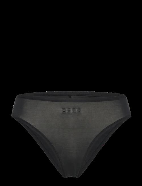 Björn Borg | Soft Touch Cheeky Brief 1P | L