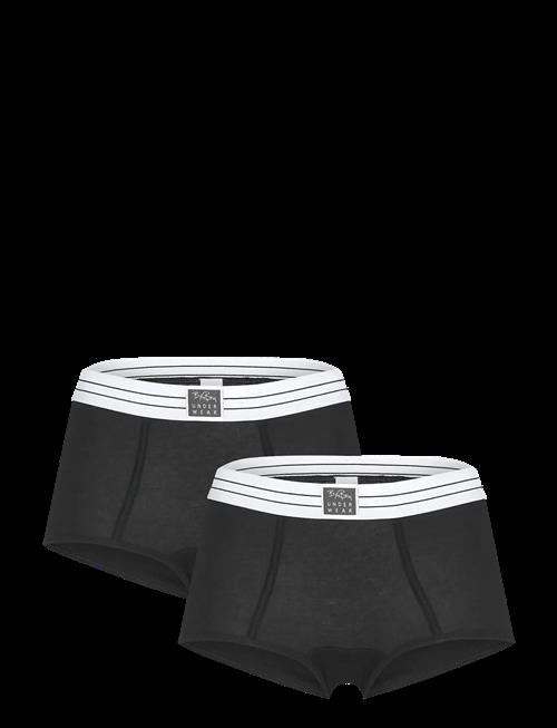 Björn Borg | Original Boxer Shorts 2P | L
