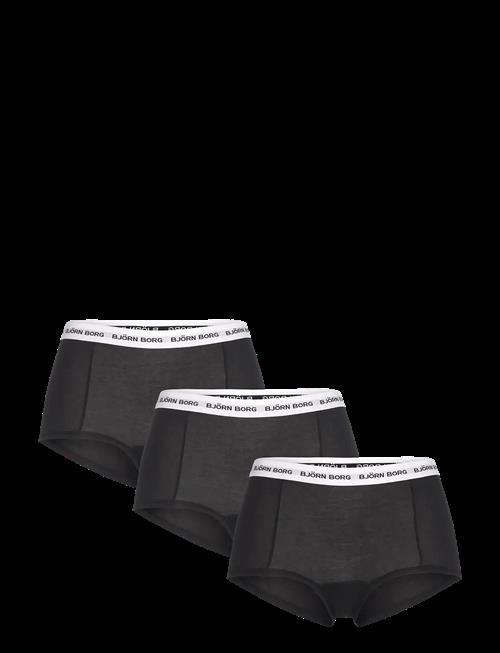 Björn Borg | Logo Boxer Shorts 3P | M