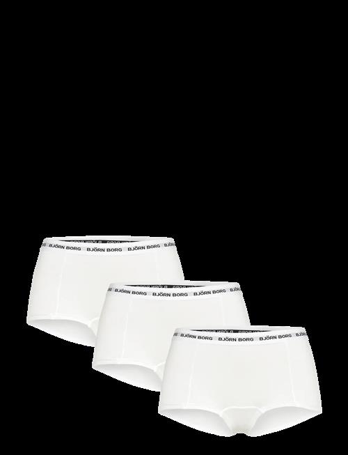 Björn Borg | Logo Boxer Shorts 3P | XL