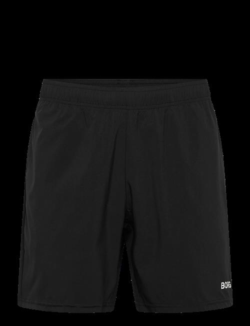 Björn Borg | Borg Essential Active Training 7" Shorts | XL