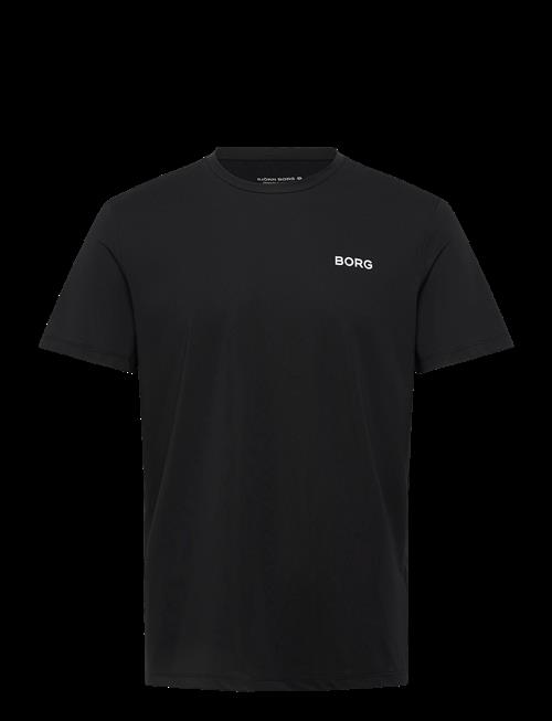 Björn Borg | Borg Essential Active Training T-Shirt | XXL