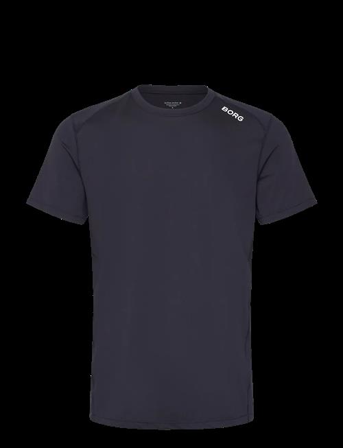 Björn Borg | Borg Athletic T-Shirt | L