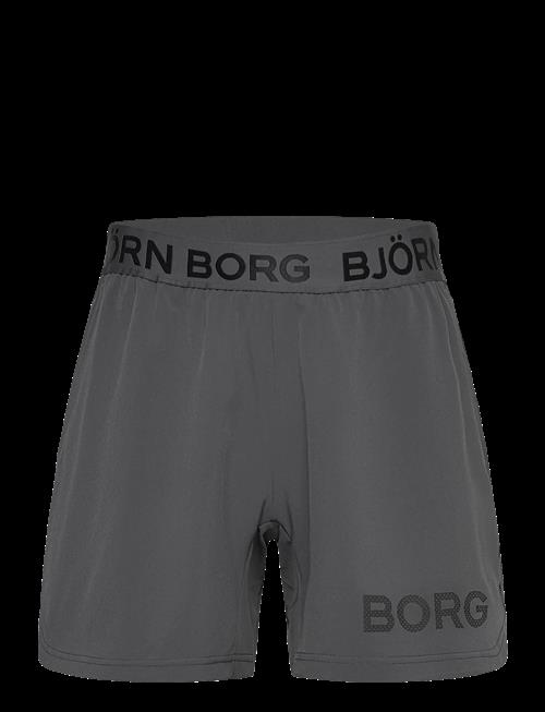 Björn Borg | Borg 6" Shorts | L