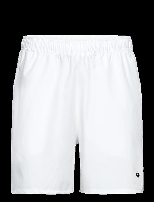 Björn Borg | Ace Racquet 7" Shorts | XL