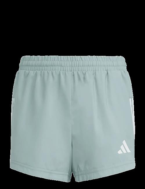 adidas Sportswear | Jg Tr-Es 3S Sho | 164