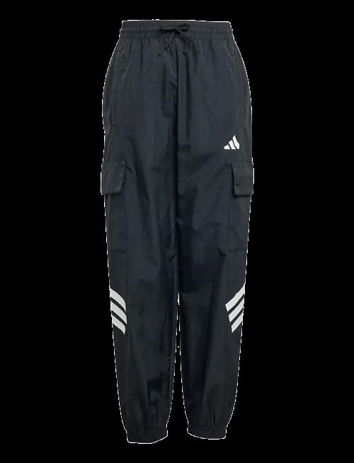 adidas Sportswear | J Fi Wv Pt | 140