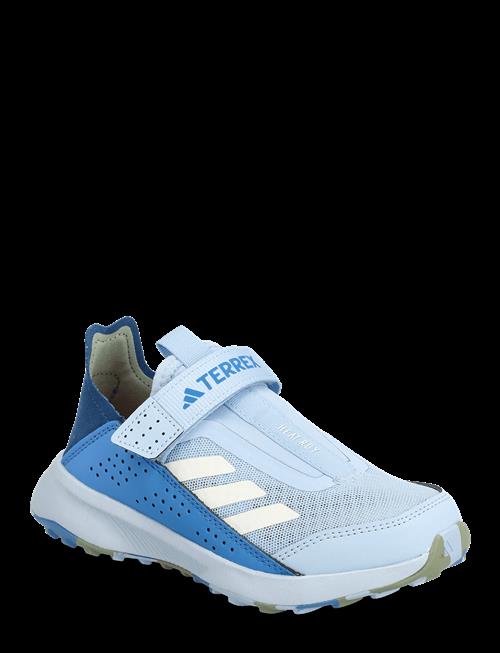 adidas Terrex | Terrex Voyager 21 Slipon K | 31