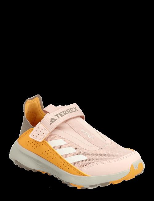 adidas Terrex | Terrex Voyager 21 Slipon K | 35