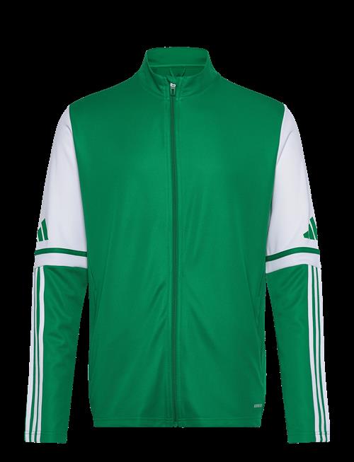 adidas Performance | Sq25 Tr Jkt | XS