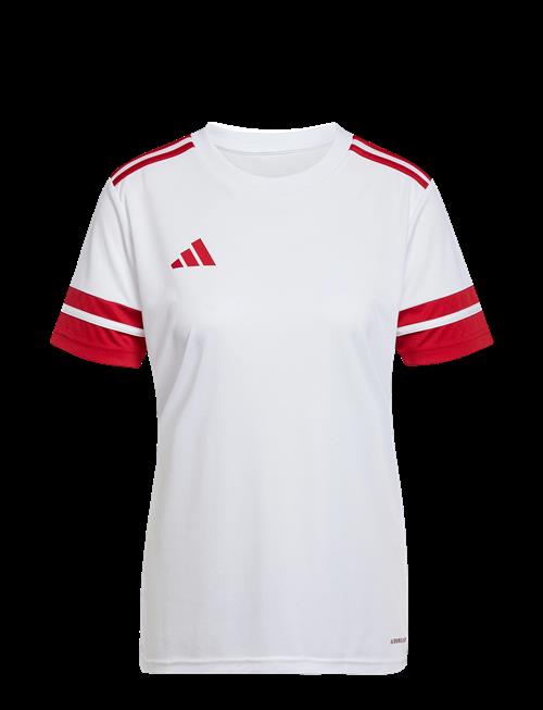 adidas Performance | Squa25 Jsy W | M