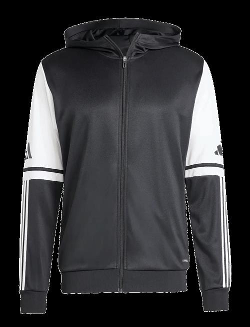 adidas Performance | Sq25 Hood | S