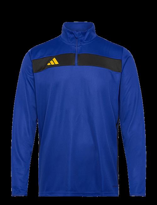 adidas Performance | Tiro Es Top | XL