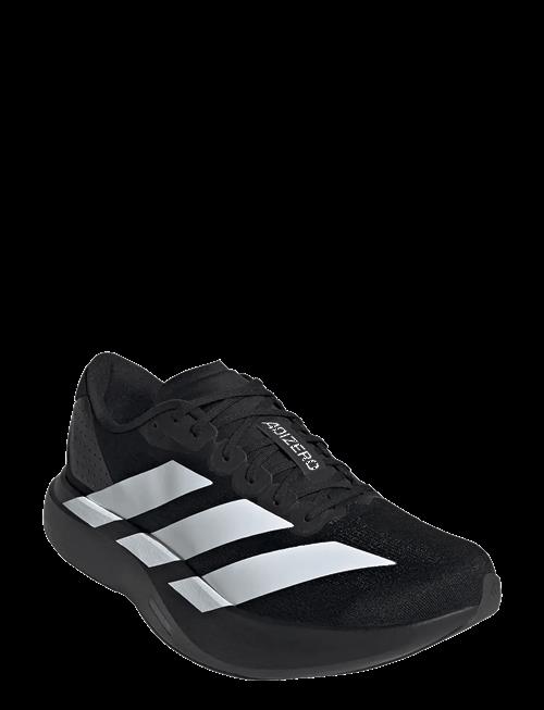 adidas Performance | Adizero Evo Sl M | 39 1/3
