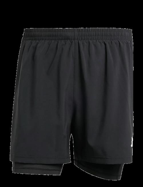 adidas Performance | Otr B S 2In1 M | XXL