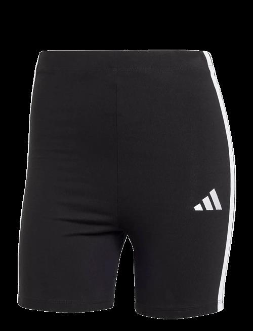adidas Sportswear | W 3S Sj Bk Sho | XS