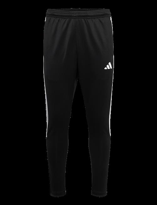 adidas Sportswear | M Tiro Pt | XS