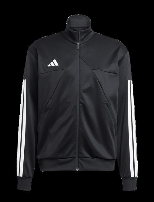 adidas Sportswear | M Tiro Tt | L
