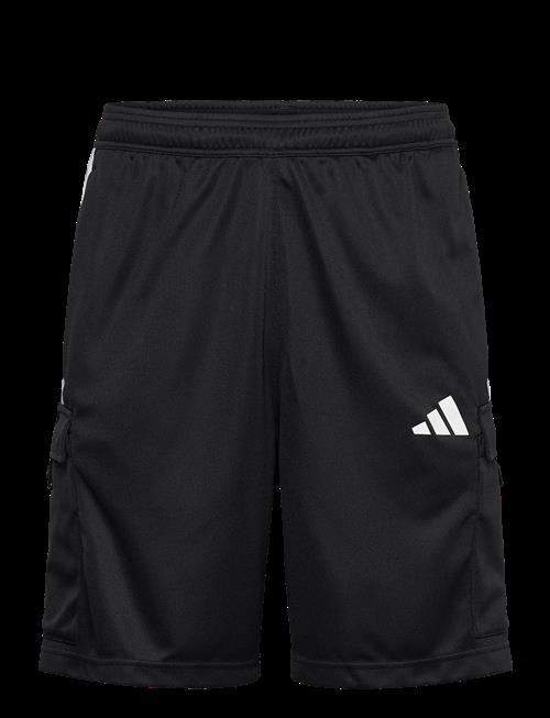 adidas Sportswear | M Tiro Car Sho | XS