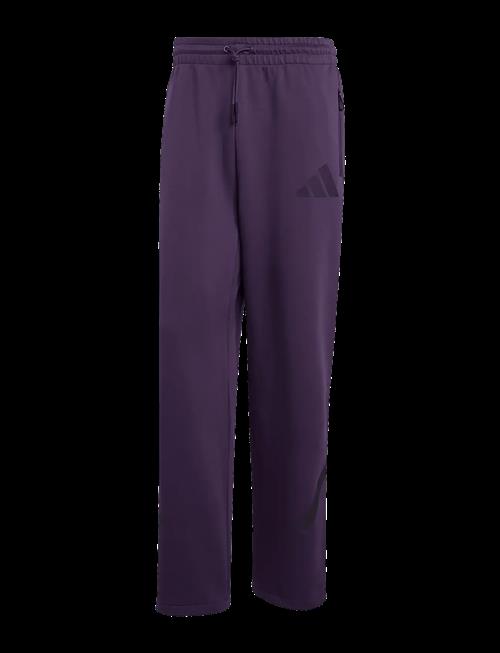 adidas Sportswear | M Z.n.e. Ohpt | S