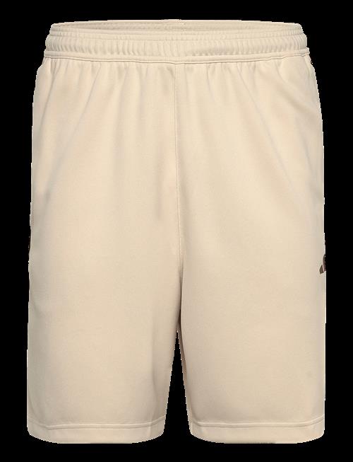 adidas Sportswear | M Tiro Wm Sho | XXL