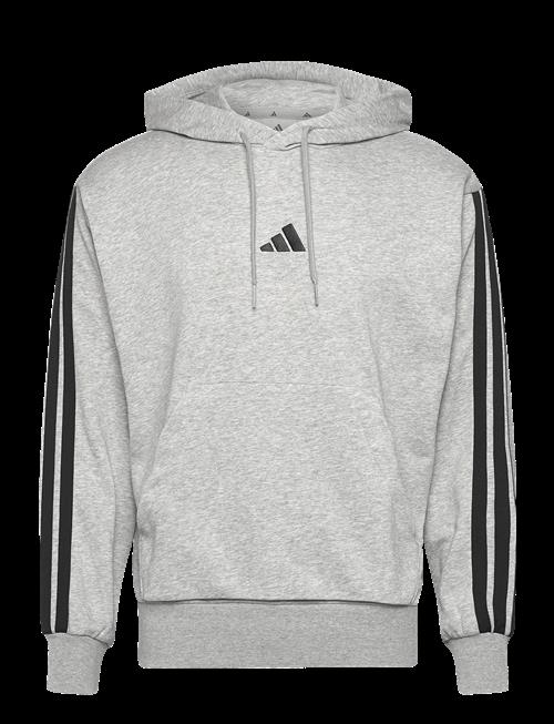 adidas Sportswear | M 3S Ft Hd | XXL