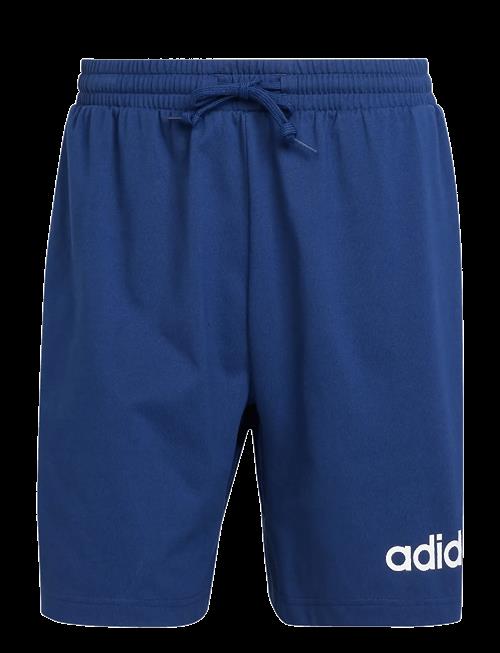 adidas Sportswear | M Lin Sj Sho | M