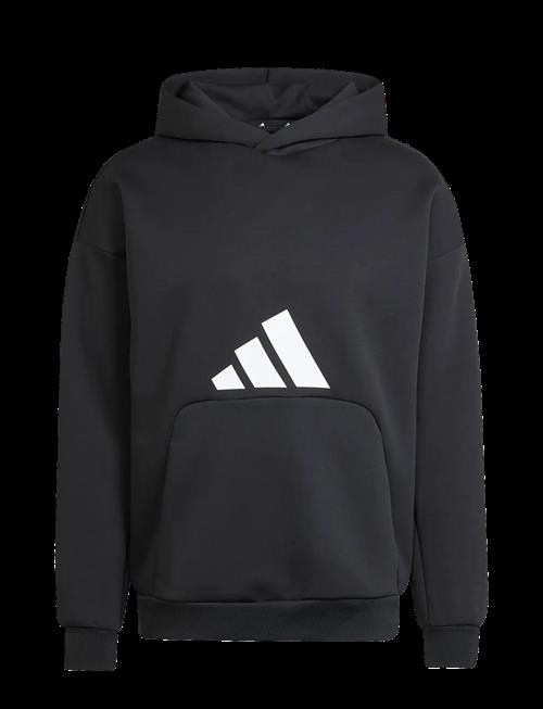 adidas Sportswear | M Fi 3Bar Hd | XXL