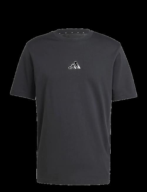 Se adidas Sportswear | M Sl Sj T | XXXL hos Booztlet