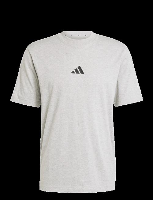 adidas Sportswear | M Sl Sj T | M