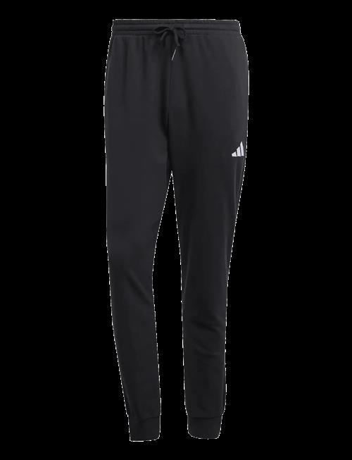 adidas Sportswear | M Feelcozy Pant | XL