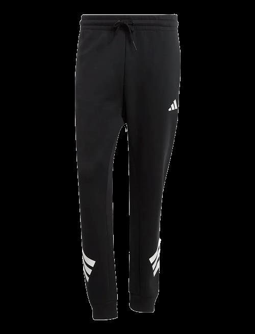 adidas Sportswear | M Fi 3S Pt | L