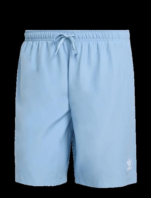 adidas Sportswear | Adic Solid 8Inc | XS