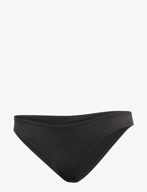 adidas Performance | Essentials Biki | 42