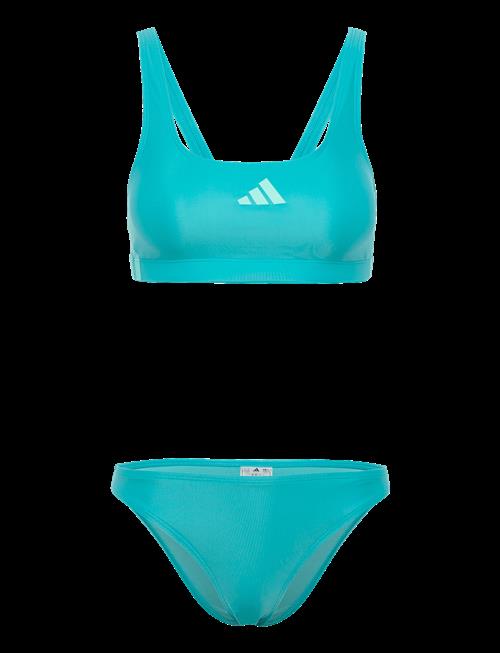 adidas Performance | 3S Bld Bik | 34