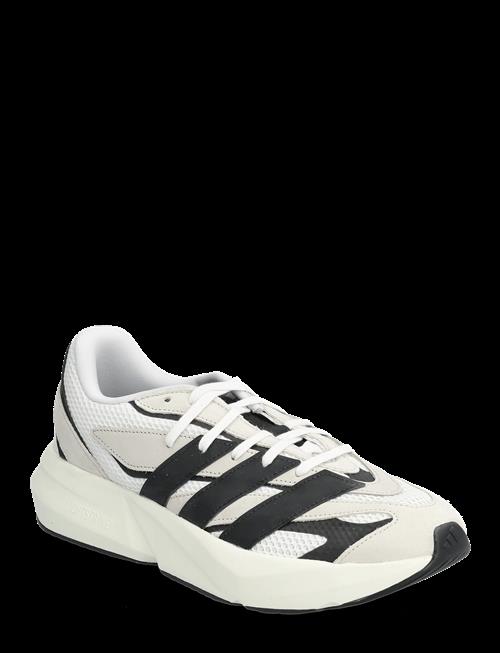 adidas Sportswear | Lightblaze | 42