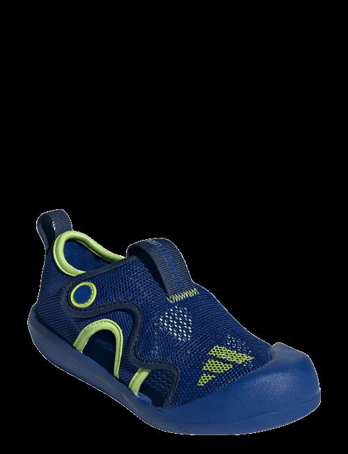 adidas Sportswear | Altaventure 3 C | 28