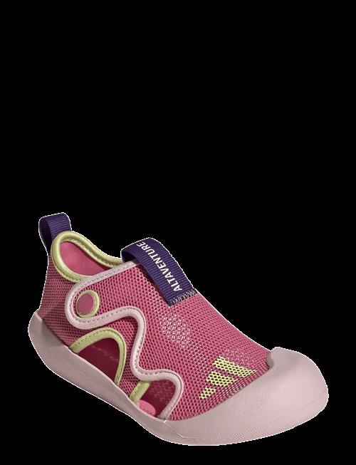adidas Sportswear | Altaventure 3 C | 31