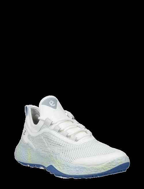 ECCO | W Golf Biom H5 | 36