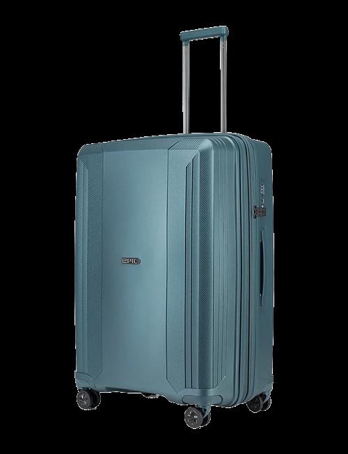 EPIC Travelgear | Anthem | 55