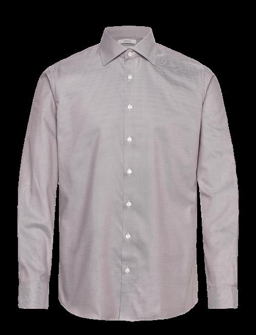 Selected | Slhslim-Ethan Shirt Ls Spread Noos | M