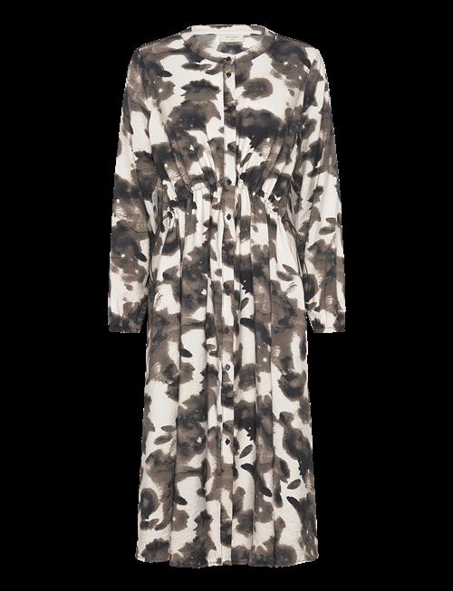 FREE/QUENT | Fqjulie-Dress | M