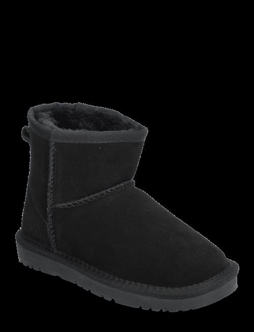 Exani | Ally Jr | 34-22.6CM