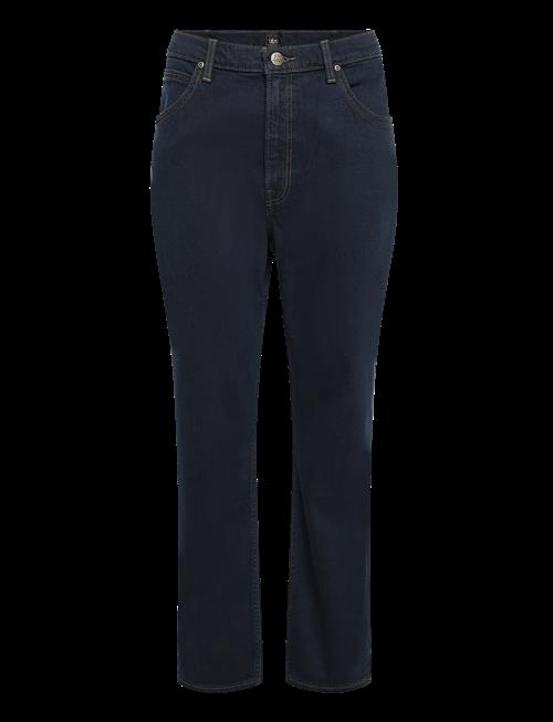Lee Jeans | Brooklyn | 40 x 34