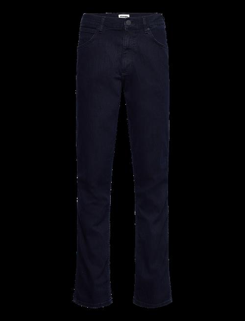 Wrangler | Greensboro | 29 x 32