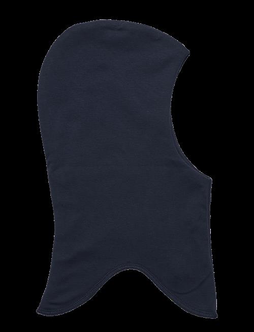 mikk-line | Cotton Fullface - Double | 9-10Y